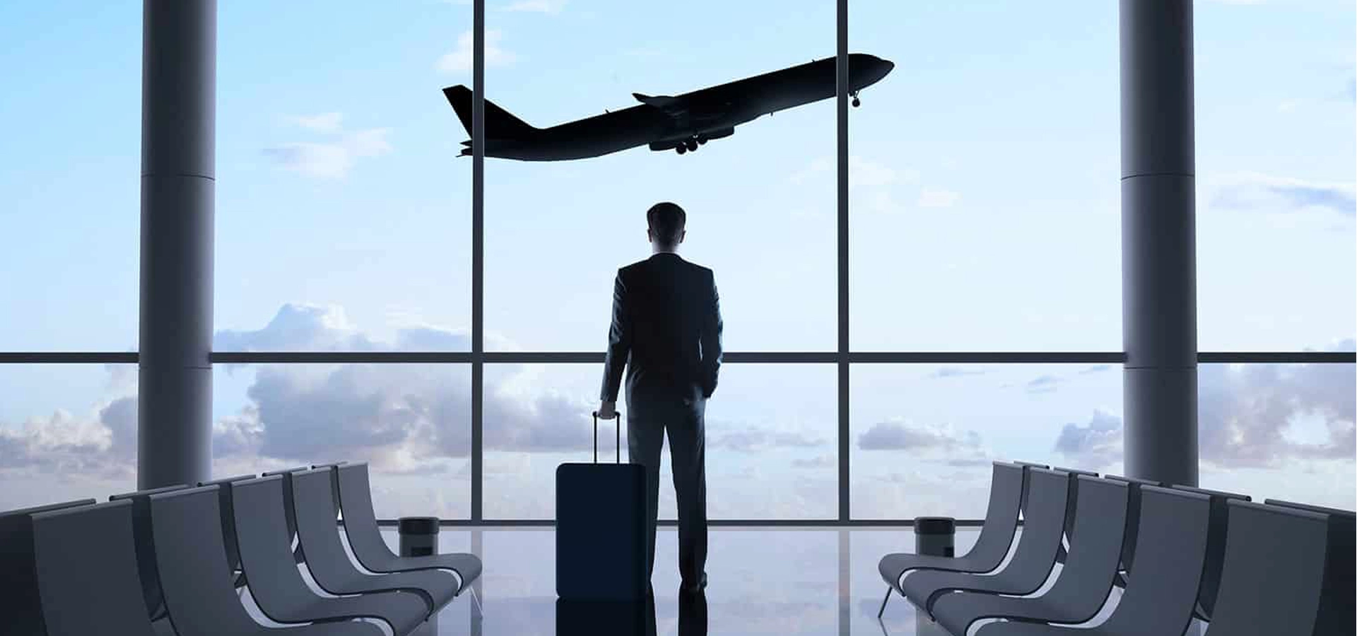 Airport Pickup & Drop Services in Kochi
