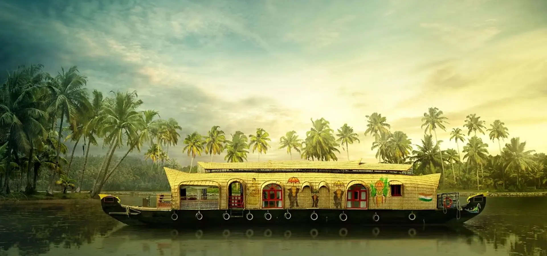 Taxi Rental in Kochi